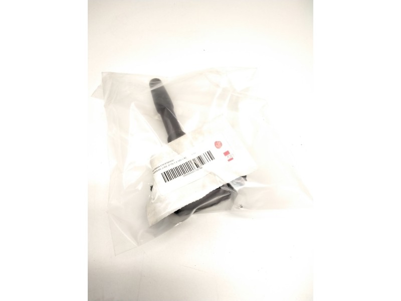 Recambio de bobina encendido para nissan juke (f15) 1.2 16v cat referencia OEM IAM 224332428R  