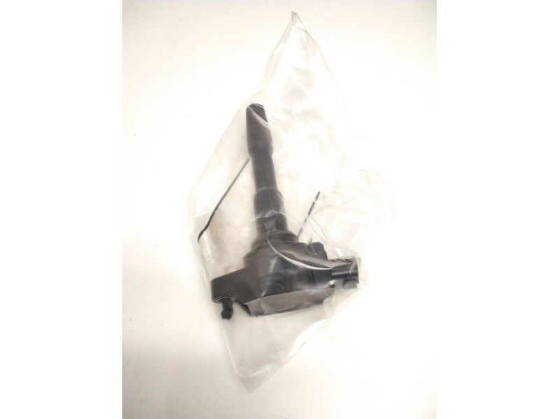 Recambio de bobina encendido para nissan juke (f15) 1.2 16v cat referencia OEM IAM 224332428R  