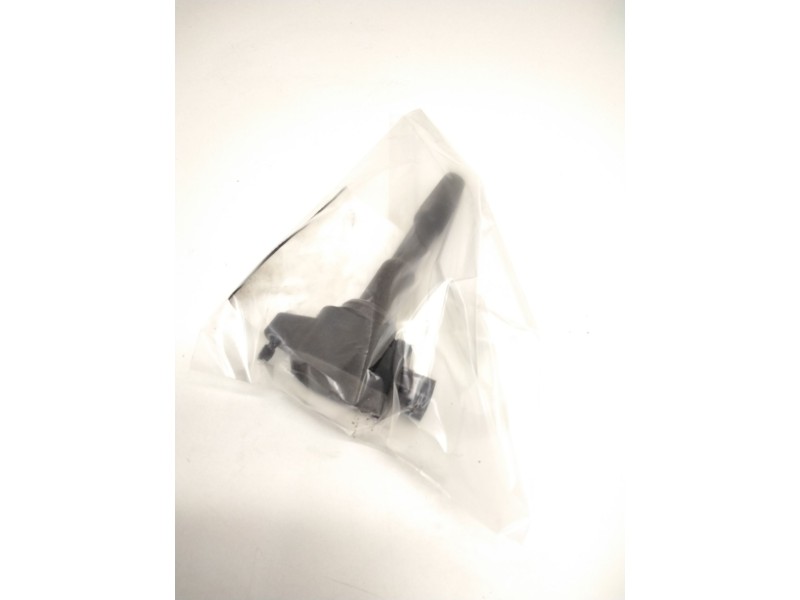 Recambio de bobina encendido para nissan juke (f15) 1.2 16v cat referencia OEM IAM 224332428R  