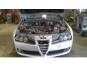ALFA ROMEO 159 (140)