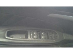 alfa romeo 159 (140) del año 2006 2