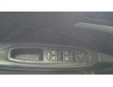 ALFA ROMEO 159 (140)