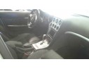 ALFA ROMEO 159 (140)