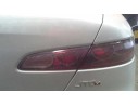 ALFA ROMEO 159 (140)