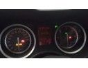 ALFA ROMEO 159 (140)