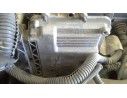 ALFA ROMEO 159 (140)