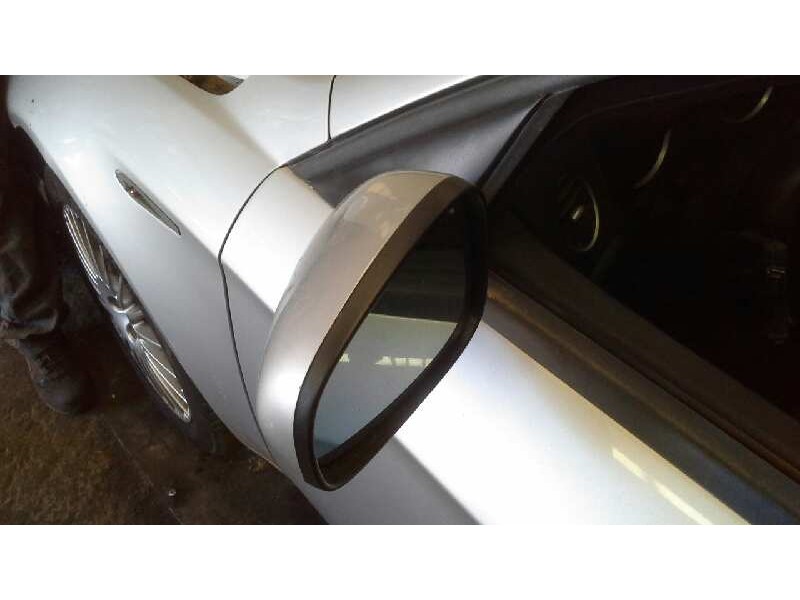 alfa romeo 159 (140) del año 2006