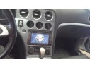 ALFA ROMEO 159 (140)