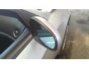 ALFA ROMEO 159 (140)