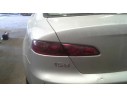 ALFA ROMEO 159 (140)