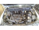 ALFA ROMEO 159 (140)
