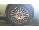 ALFA ROMEO 159 (140)