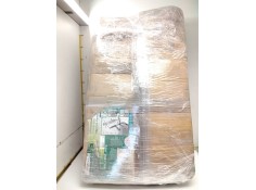 Recambio de porta bicis tras. delta alum. 3 bicis para audi a3 (8l1) 1.9 tdi referencia OEM IAM DELTA UNIVERSAL ALUMINIO