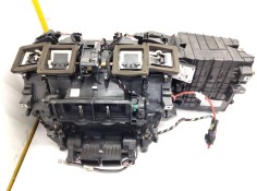 Recambio de calefaccion entera normal para bmw 7 (f01, f02, f03, f04) 730 d referencia OEM IAM N4259007   2