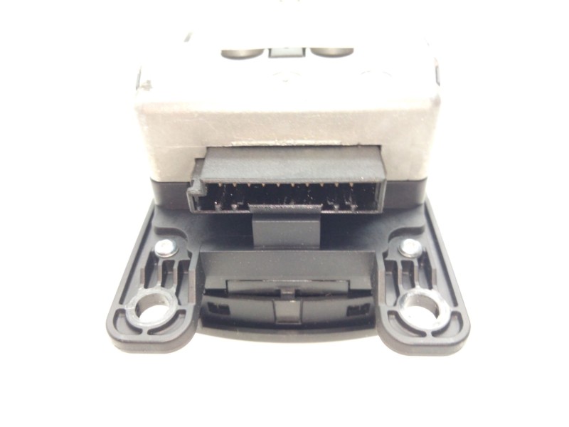 Recambio de mando multifuncion para bmw 7 (f01, f02, f03, f04) 730 d referencia OEM IAM 6582920031701  