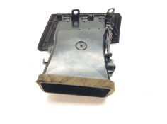 Recambio de aireador derecho para bmw 7 (f01, f02, f03, f04) 730 d referencia OEM IAM 64229112150   2