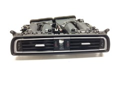 Recambio de aireador central para bmw 7 (f01, f02, f03, f04) 730 d referencia OEM IAM 911585904   2