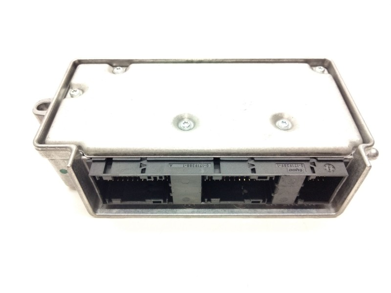 Recambio de centralita airbag para bmw 7 (f01, f02, f03, f04) 730 d referencia OEM IAM 6577919975601  