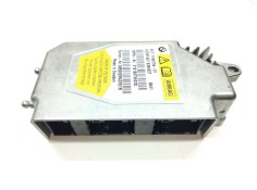 Recambio de centralita airbag para bmw 7 (f01, f02, f03, f04) 730 d referencia OEM IAM 6577919975601   2