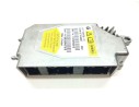 CENTRALITA AIRBAG 6577919975601 
