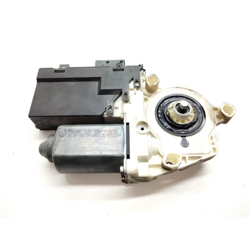 Recambio de elevalunas delantero derecho para citroën c5 i break (de_) 2.0 hdi (derhzb, derhze) referencia OEM IAM 9648485080  
