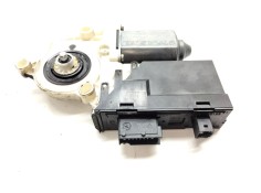 Recambio de elevalunas delantero derecho para citroën c5 i break (de_) 2.0 hdi (derhzb, derhze) referencia OEM IAM 9648485080   2