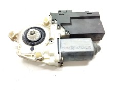 Recambio de elevalunas delantero izquierdo para citroën c5 i break (de_) 2.0 hdi (derhzb, derhze) referencia OEM IAM 9648484780  2