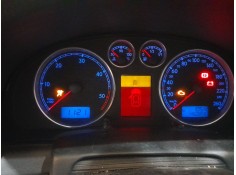 volkswagen passat b5.5 (3b3) del año 2004 2