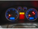 VOLKSWAGEN PASSAT B5.5 (3B3)