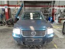 VOLKSWAGEN PASSAT B5.5 (3B3)