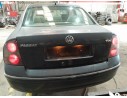 VOLKSWAGEN PASSAT B5.5 (3B3)