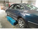 VOLKSWAGEN PASSAT B5.5 (3B3)