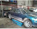 VOLKSWAGEN PASSAT B5.5 (3B3)
