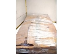 Recambio de porta bicis bola acero 3 bicis+1bologna para audi a3 (8l1) 1.9 tdi quattro referencia OEM IAM BOLOGNA UNIVERSAL