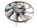 VENTILADOR VISCOSO MOTOR AH328C617AE 