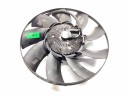 VENTILADOR VISCOSO MOTOR AH328C617AE 