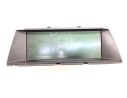 PANTALLA MULTIFUNCION 9203047 