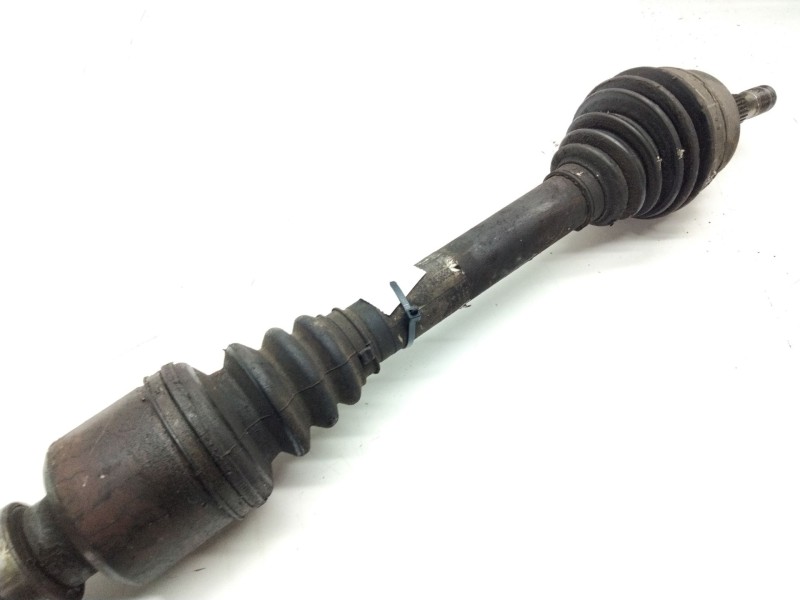 Recambio de transmision delantera derecha para citroën c5 i break (de_) 2.0 hdi (derhzb, derhze) referencia OEM IAM 9644760180  