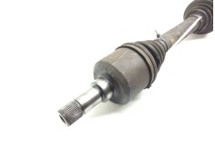 Recambio de transmision delantera izquierda para citroën c5 i break (de_) 2.0 hdi (derhzb, derhze) referencia OEM IAM 9644760080 2