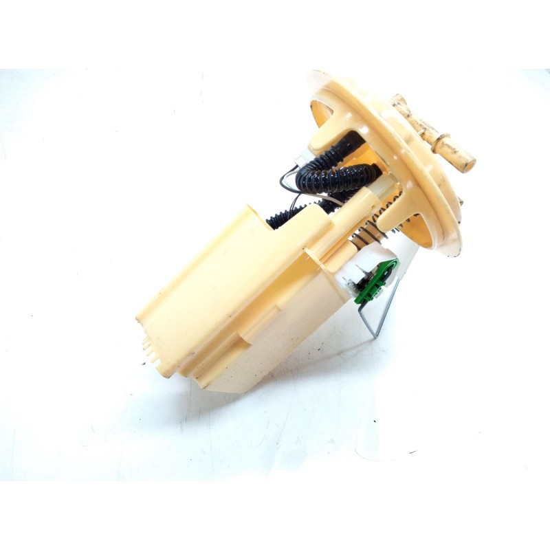 Recambio de aforador para citroën c5 i break (de_) 2.0 hdi (derhzb, derhze) referencia OEM IAM 700468900  