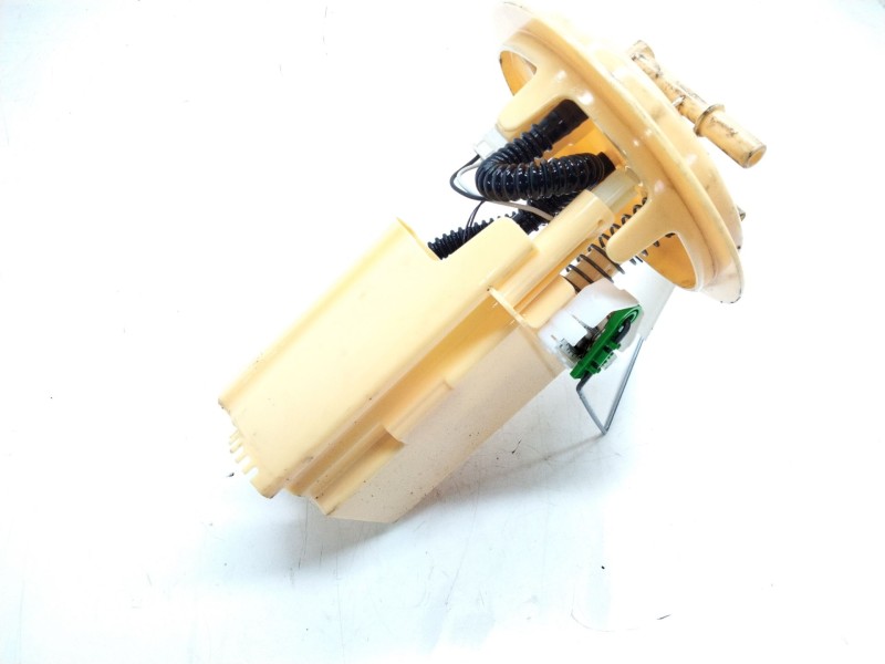 Recambio de aforador para citroën c5 i break (de_) 2.0 hdi (derhzb, derhze) referencia OEM IAM 700468900  