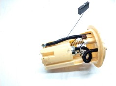 Recambio de aforador para citroën c5 i break (de_) 2.0 hdi (derhzb, derhze) referencia OEM IAM 700468900   2