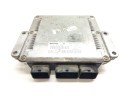 CENTRALITA MOTOR UCE 9644721080 0281010808 