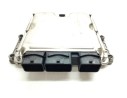 CENTRALITA MOTOR UCE 9644721080 0281010808 