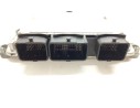 CENTRALITA MOTOR UCE 9644721080 0281010808 