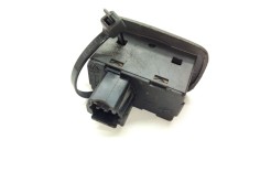 Recambio de mando elevalunas delantero derecho para citroën c5 i break (de_) 2.0 hdi (derhzb, derhze) referencia OEM IAM 9632694 2