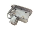 MANDO ELEVALUNAS DELANTERO DERECHO 96326947ZF 