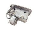 MANDO ELEVALUNAS DELANTERO DERECHO 96326947ZF 