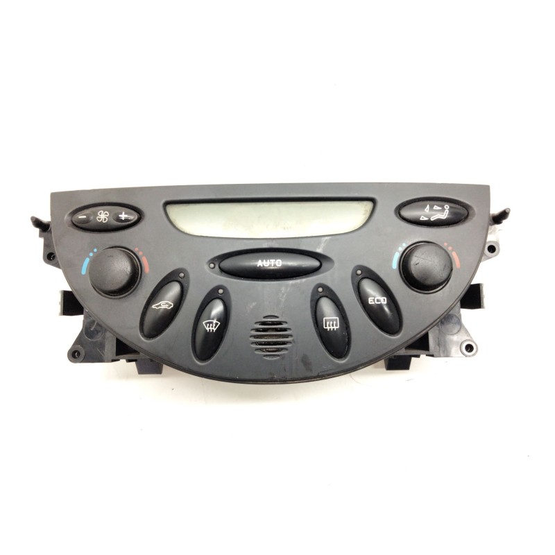 Recambio de mando calefaccion / aire acondicionado para citroën c5 i break (de_) 2.0 hdi (derhzb, derhze) referencia OEM IAM 964