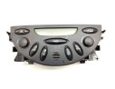 MANDO CALEFACCION / AIRE ACONDICIONADO 96470014ZE 